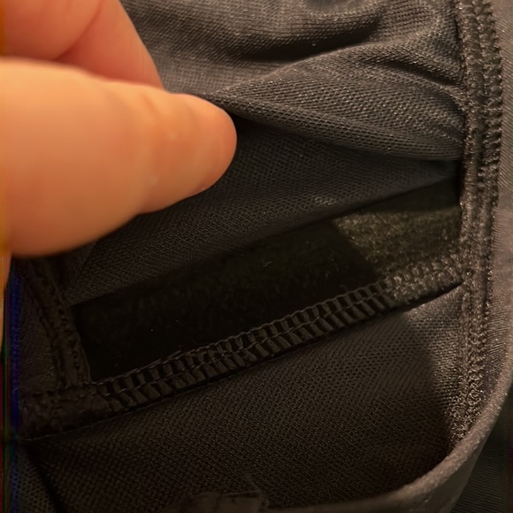 Bleu Rod Beattie High Neck Keyhole One Piece - Picture 12 of 16